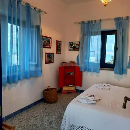 The Lighthouse Guest house *