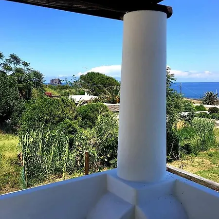 The Lighthouse