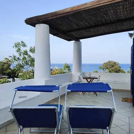 The Lighthouse Guest house *