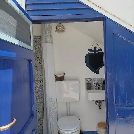 The Lighthouse Guest house *